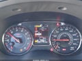 2019 Subaru WRX — photo 7 of 16 | VIN JF1VA2V62K9820239