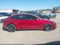 2025 Tesla Model 3 — photo 11 of 14 | VIN 5YJ3E1ET7SF997977