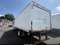 2015 Hino 268a — photo 3 of 15 | VIN 5PVNJ8JT9F4S56181