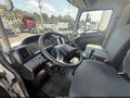 2015 Hino 268a — photo 9 of 15 | VIN 5PVNJ8JT9F4S56181