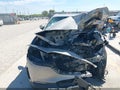 2023 Mazda CX-30 — photo 6 of 16 | VIN 3MVDMBDM1PM524987