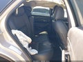 2023 Mazda CX-30 — photo 8 of 16 | VIN 3MVDMBDM1PM524987