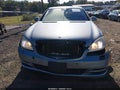 2013 Mercedes-Benz S-Class — photo 13 of 17 | VIN WDDNG9EB0DA499453