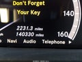 2013 Mercedes-Benz S-Class — photo 16 of 17 | VIN WDDNG9EB0DA499453