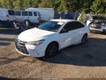 2017 Toyota Camry — photo 2 of 17 | VIN 4T1BF1FKXHU395942