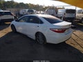 2017 Toyota Camry — photo 3 of 17 | VIN 4T1BF1FKXHU395942