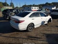2017 Toyota Camry — photo 4 of 17 | VIN 4T1BF1FKXHU395942
