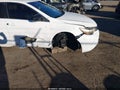 2017 Toyota Camry — photo 6 of 17 | VIN 4T1BF1FKXHU395942