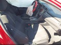 2018 Honda Civic — photo 5 of 16 | VIN 2HGFC2F78JH510306