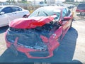 2018 Honda Civic — photo 6 of 16 | VIN 2HGFC2F78JH510306