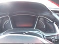 2018 Honda Civic — photo 7 of 16 | VIN 2HGFC2F78JH510306