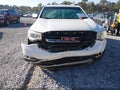2018 GMC Acadia — photo 6 of 16 | VIN 1GKKNMLS4JZ163184