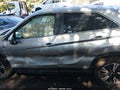 2026 Mitsubishi Eclipse — photo 14 of 16 | VIN JA4ATWAA1TZ012173