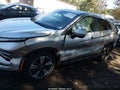 2026 Mitsubishi Eclipse — photo 6 of 16 | VIN JA4ATWAA1TZ012173