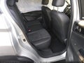 2026 Mitsubishi Eclipse — photo 8 of 16 | VIN JA4ATWAA1TZ012173