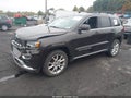 2016 Jeep Grand Cherokee — photo 2 of 16 | VIN 1C4RJFJGXGC476445
