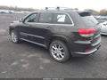 2016 Jeep Grand Cherokee — photo 3 of 16 | VIN 1C4RJFJGXGC476445