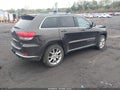2016 Jeep Grand Cherokee — photo 4 of 16 | VIN 1C4RJFJGXGC476445