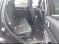 2016 Jeep Grand Cherokee — photo 8 of 16 | VIN 1C4RJFJGXGC476445