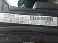 2016 Jeep Grand Cherokee — photo 9 of 16 | VIN 1C4RJFJGXGC476445