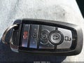 2021 Ford Escape — photo 11 of 16 | VIN 1FMCU9CZ1MUB34929