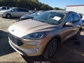 2021 Ford Escape — photo 2 of 16 | VIN 1FMCU9CZ1MUB34929