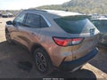2021 Ford Escape — photo 3 of 16 | VIN 1FMCU9CZ1MUB34929