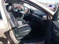 2021 Ford Escape — photo 5 of 16 | VIN 1FMCU9CZ1MUB34929