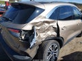 2021 Ford Escape — photo 6 of 16 | VIN 1FMCU9CZ1MUB34929