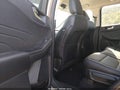 2021 Ford Escape — photo 8 of 16 | VIN 1FMCU9CZ1MUB34929