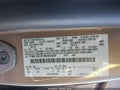 2021 Ford Escape — photo 9 of 16 | VIN 1FMCU9CZ1MUB34929