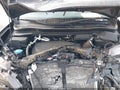 2021 Honda Pilot — photo 10 of 19 | VIN 5FNYF6H56MB061686