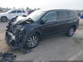 2021 Honda Pilot — photo 2 of 19 | VIN 5FNYF6H56MB061686