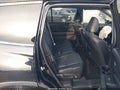2021 Honda Pilot — photo 8 of 19 | VIN 5FNYF6H56MB061686