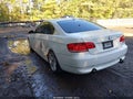 2008 BMW 3 Series — photo 3 of 11 | VIN WBAWB73598P041795