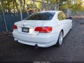 2008 BMW 3 Series — photo 4 of 11 | VIN WBAWB73598P041795