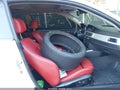 2008 BMW 3 Series — photo 5 of 11 | VIN WBAWB73598P041795