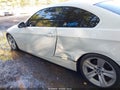 2008 BMW 3 Series — photo 6 of 11 | VIN WBAWB73598P041795