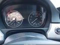 2008 BMW 3 Series — photo 7 of 11 | VIN WBAWB73598P041795