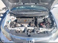 2012 Honda Civic — photo 10 of 16 | VIN 2HGFB2F58CH305864