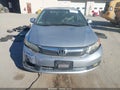 2012 Honda Civic — photo 12 of 16 | VIN 2HGFB2F58CH305864
