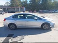 2012 Honda Civic — photo 13 of 16 | VIN 2HGFB2F58CH305864