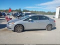 2012 Honda Civic — photo 14 of 16 | VIN 2HGFB2F58CH305864