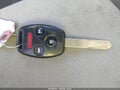 2012 Honda Civic — photo 11 of 16 | VIN 2HGFB2F58CH305864