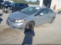2012 Honda Civic — photo 2 of 16 | VIN 2HGFB2F58CH305864