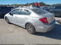 2012 Honda Civic — photo 3 of 16 | VIN 2HGFB2F58CH305864
