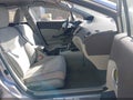 2012 Honda Civic — photo 5 of 16 | VIN 2HGFB2F58CH305864