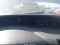 2012 Honda Civic — photo 7 of 16 | VIN 2HGFB2F58CH305864