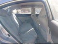 2012 Honda Civic — photo 8 of 16 | VIN 2HGFB2F58CH305864