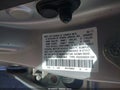 2012 Honda Civic — photo 9 of 16 | VIN 2HGFB2F58CH305864